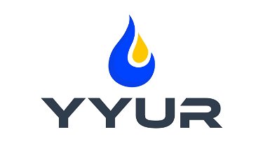YYUR.com